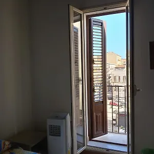 Beati Paoli , Palermo Italien